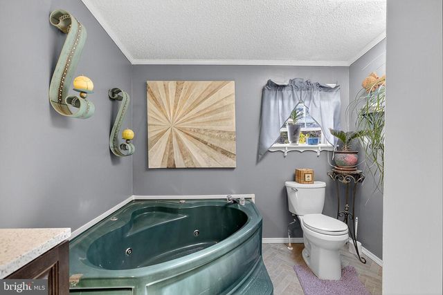 23087 PRINCE GEORGE DR, Lewes, DE 19958