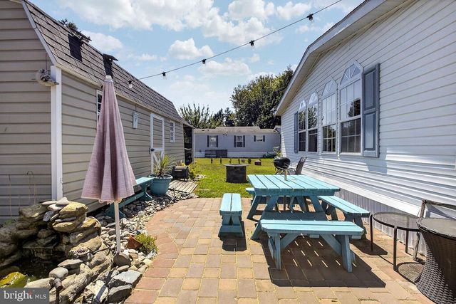 23087 PRINCE GEORGE DR, Lewes, DE 19958