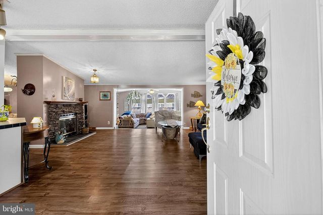 23087 PRINCE GEORGE DR, Lewes, DE 19958