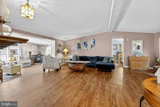 23087 PRINCE GEORGE DR, Lewes, DE 19958