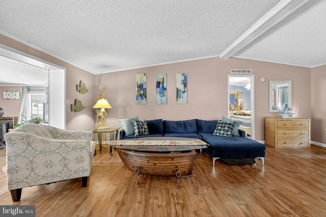 23087 PRINCE GEORGE DR, Lewes, DE 19958