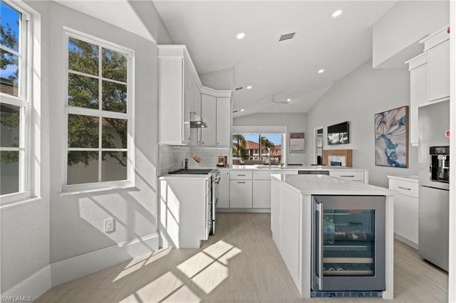 4770 Alberton CT 2603, Naples, FL 34105
