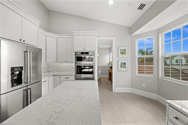 4770 Alberton CT 2603, Naples, FL 34105