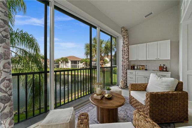 4770 Alberton CT 2603, Naples, FL 34105