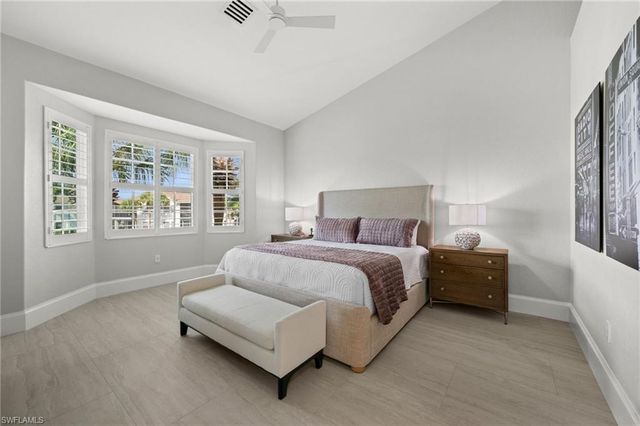 4770 Alberton CT 2603, Naples, FL 34105