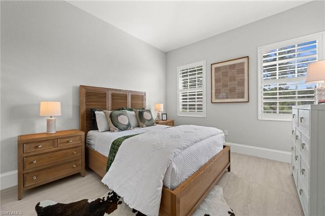 4770 Alberton CT 2603, Naples, FL 34105