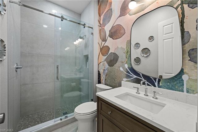 4770 Alberton CT 2603, Naples, FL 34105
