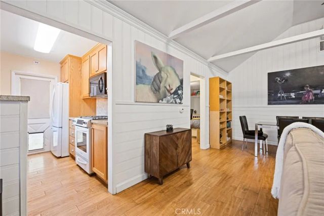 3427 encinal Street, La Crescenta, CA 91214