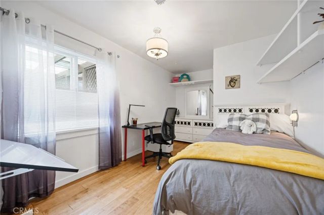 3427 encinal Street, La Crescenta, CA 91214