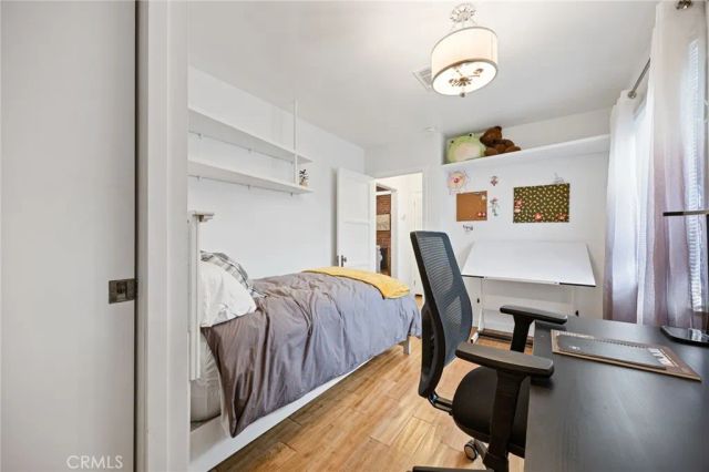 3427 encinal Street, La Crescenta, CA 91214