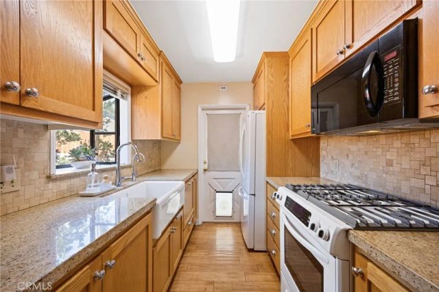 3427 encinal Street, La Crescenta, CA 91214
