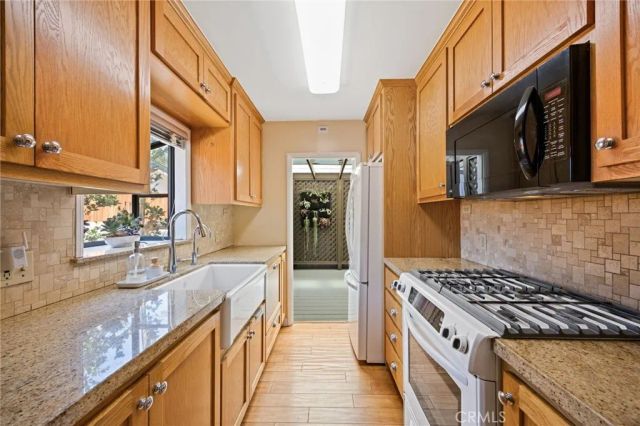 3427 encinal Street, La Crescenta, CA 91214