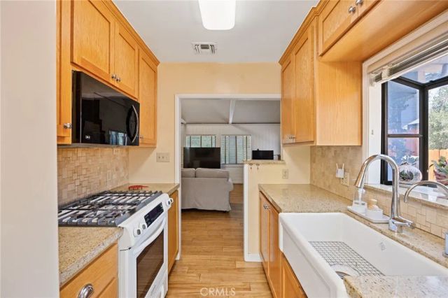 3427 encinal Street, La Crescenta, CA 91214