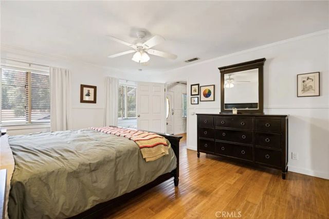 3427 encinal Street, La Crescenta, CA 91214