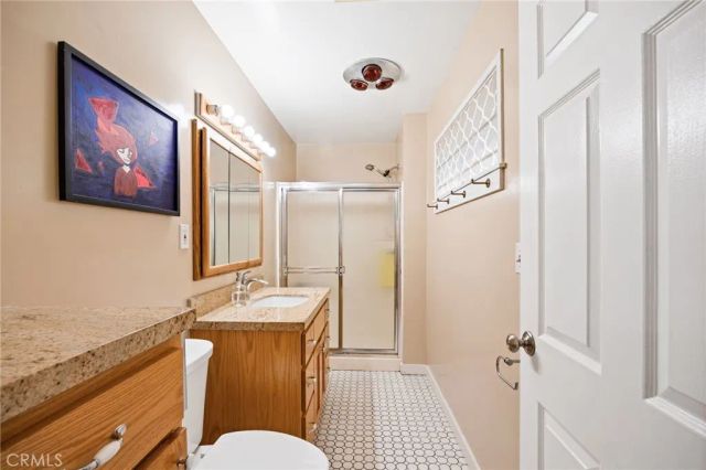 3427 encinal Street, La Crescenta, CA 91214