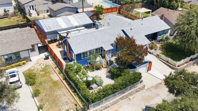 3427 encinal Street, La Crescenta, CA 91214