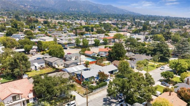 3427 encinal Street, La Crescenta, CA 91214