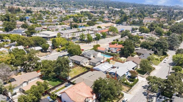 3427 encinal Street, La Crescenta, CA 91214