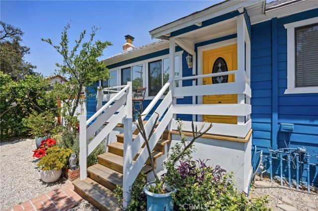 3427 encinal Street, La Crescenta, CA 91214