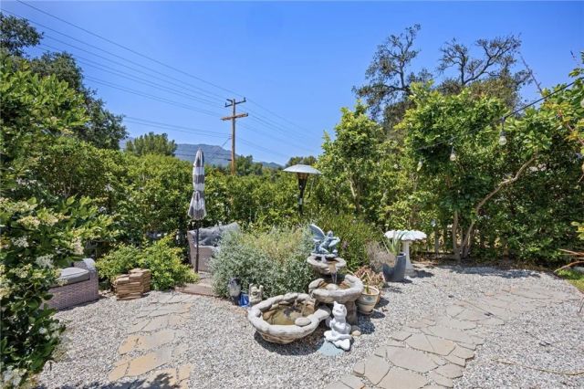 3427 encinal Street, La Crescenta, CA 91214