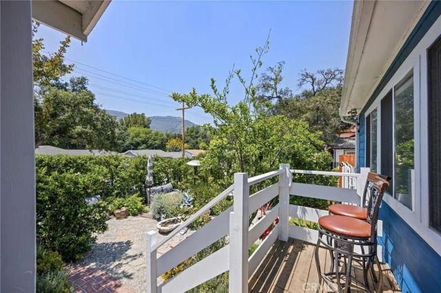 3427 encinal Street, La Crescenta, CA 91214