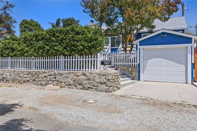 3427 encinal Street, La Crescenta, CA 91214