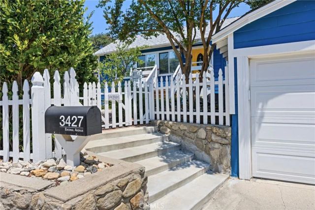 3427 encinal Street, La Crescenta, CA 91214