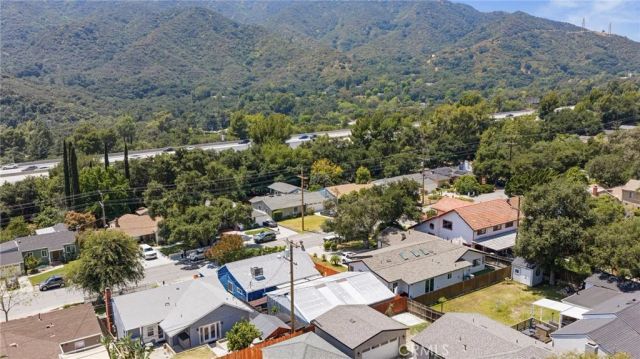 3427 encinal Street, La Crescenta, CA 91214