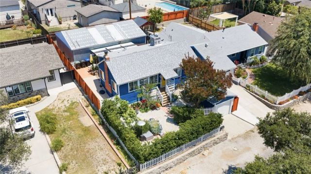 3427 encinal Street, La Crescenta, CA 91214