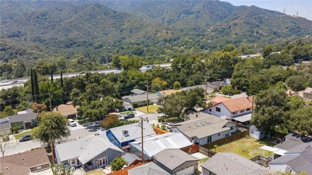 3427 encinal Street, La Crescenta, CA 91214