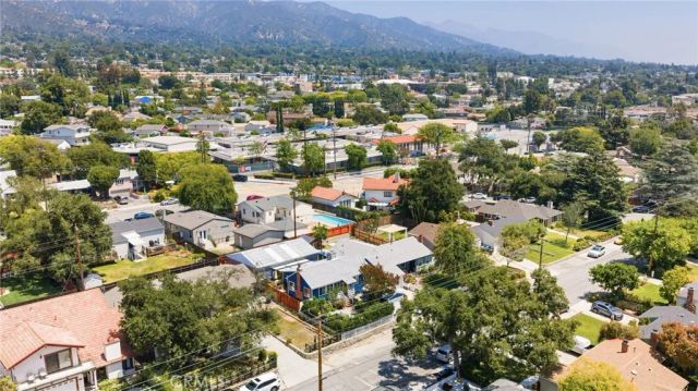 3427 encinal Street, La Crescenta, CA 91214
