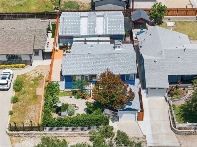 3427 encinal Street, La Crescenta, CA 91214
