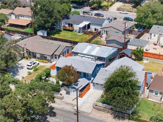 3427 encinal Street, La Crescenta, CA 91214