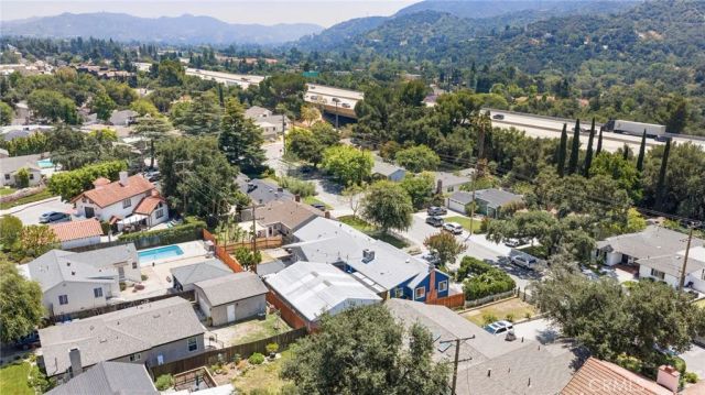 3427 encinal Street, La Crescenta, CA 91214