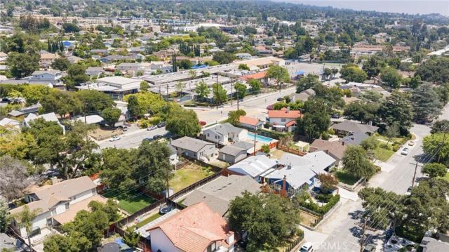 3427 encinal Street, La Crescenta, CA 91214