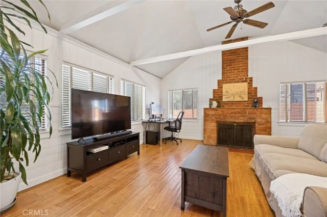 3427 encinal Street, La Crescenta, CA 91214