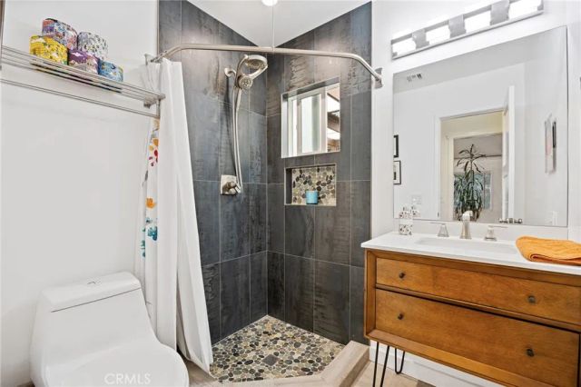 3427 encinal Street, La Crescenta, CA 91214