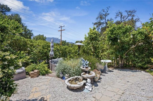 3427 encinal Street, La Crescenta, CA 91214