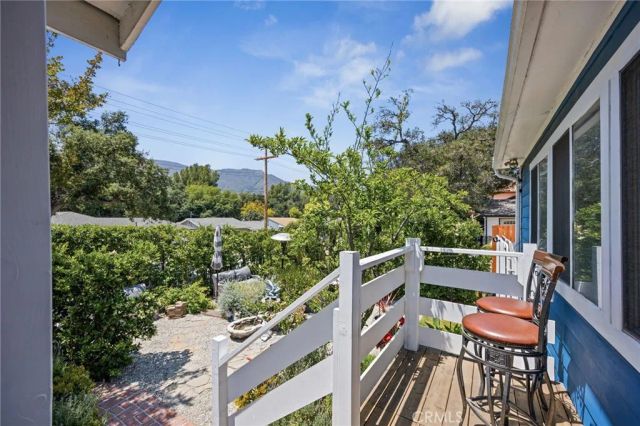 3427 encinal Street, La Crescenta, CA 91214