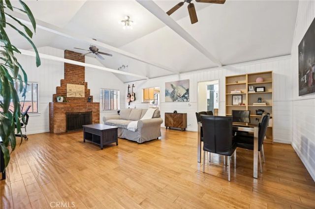 3427 encinal Street, La Crescenta, CA 91214