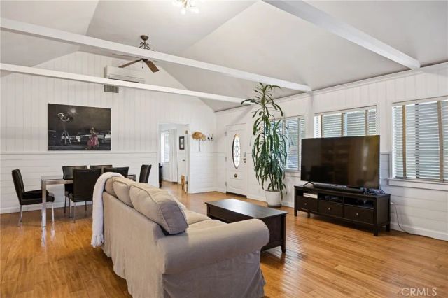 3427 encinal Street, La Crescenta, CA 91214