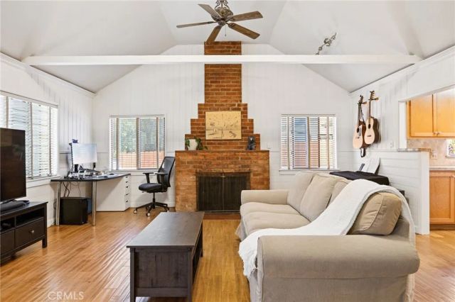 3427 encinal Street, La Crescenta, CA 91214