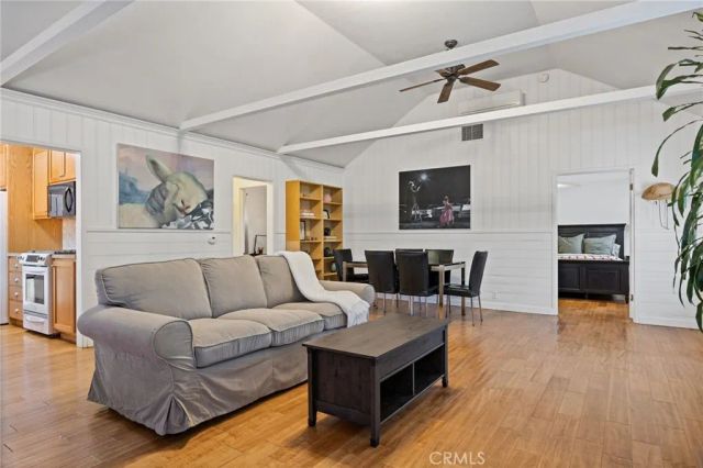 3427 encinal Street, La Crescenta, CA 91214