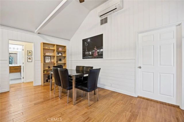 3427 encinal Street, La Crescenta, CA 91214