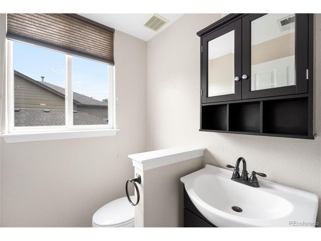 6478 Silver Mesa Dr E, Littleton, CO 80130