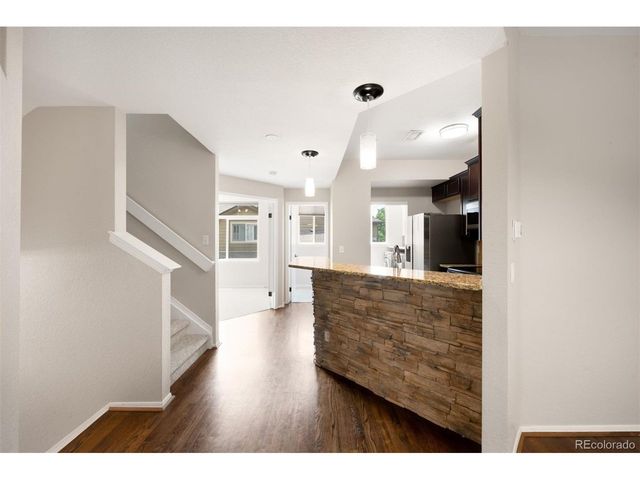 6478 Silver Mesa Dr E, Littleton, CO 80130
