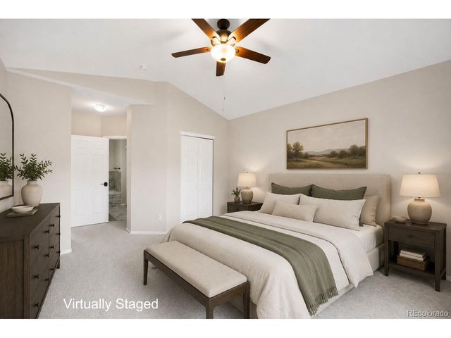 6478 Silver Mesa Dr E, Littleton, CO 80130