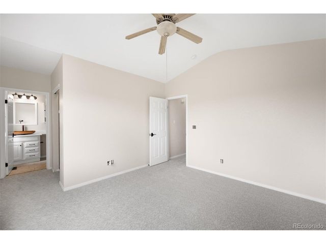 6478 Silver Mesa Dr E, Littleton, CO 80130