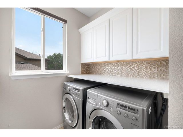 6478 Silver Mesa Dr E, Littleton, CO 80130