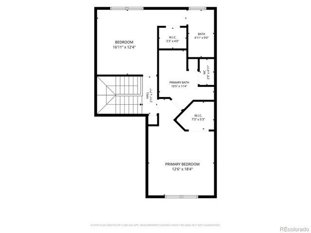 6478 Silver Mesa Dr E, Littleton, CO 80130
